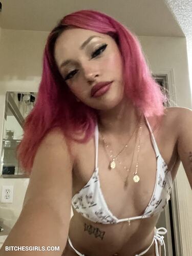 135283505598020224879410445251862250786 thumbnail