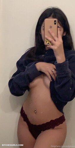 153216382471305764707326696958477565546 thumbnail