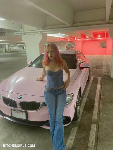 153906455762739446355981367079522350626 thumbnail