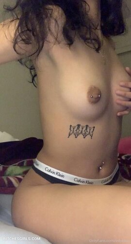 156707788663338311609133048084511691711 thumbnail