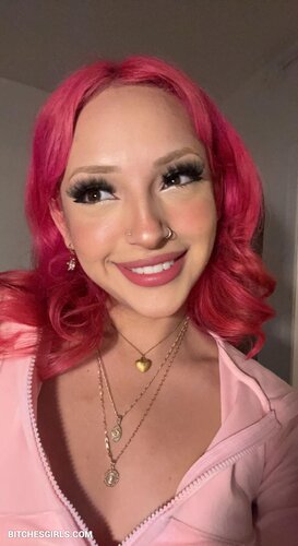 158602865926352038470351653655248463418 thumbnail