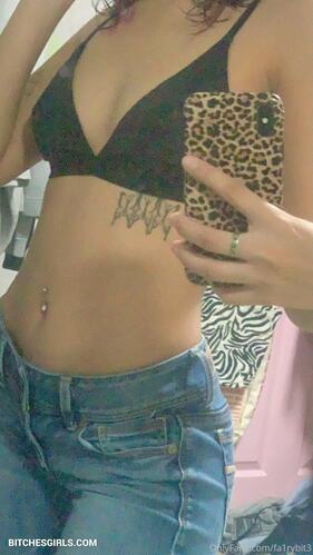 158770849292045301184614463196561035104 thumbnail