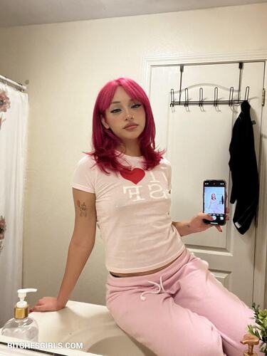 168192284190823524618771289072736229903 thumbnail