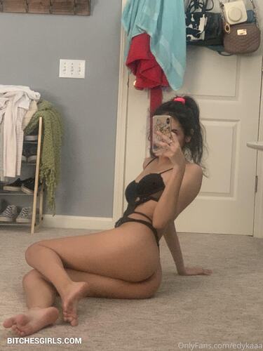 170155104907599695967423079593800365329 thumbnail