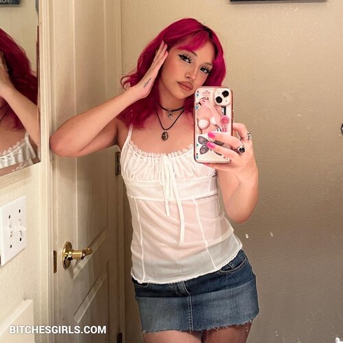 178208507607071615181832787955929858280 thumbnail