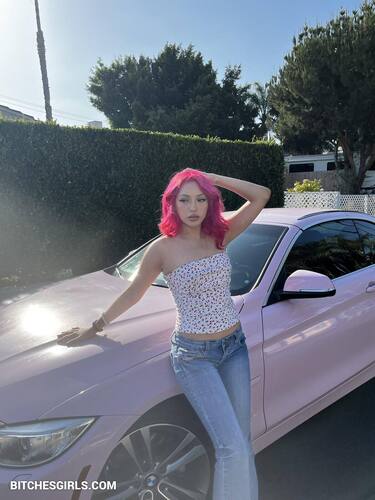 181602936308361103072766824498562696337 thumbnail