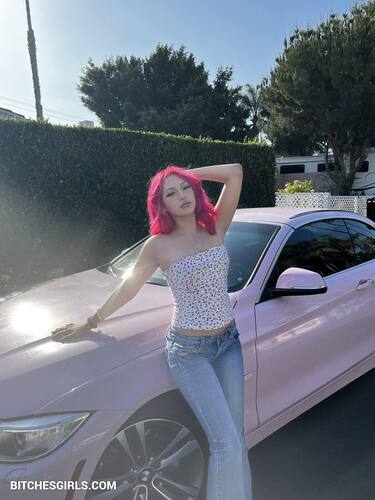 201016749876133135139465993852984199694 thumbnail