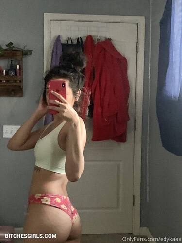 208423469433944417211925233019401054358 thumbnail