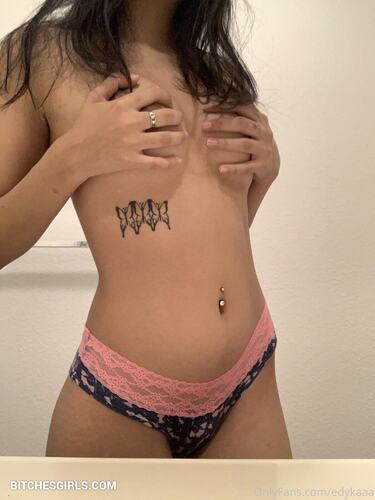 217891252901124817092492032638152674184 thumbnail