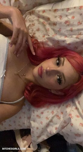 221637649663539106507486861318934748817 thumbnail