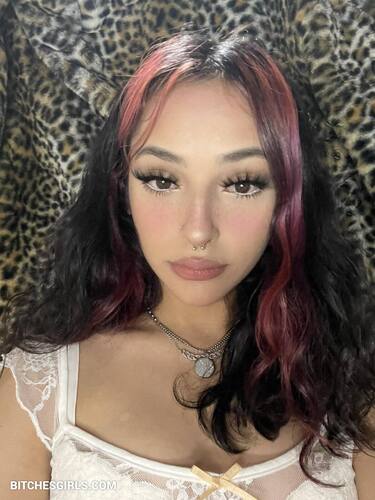 234677369290140272264214863161370785915 thumbnail