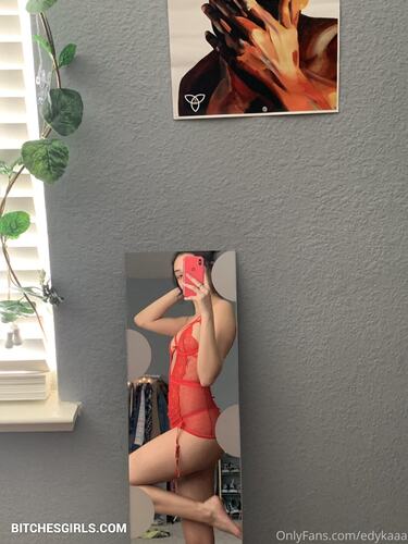 244436204670998564709207024405228199611 thumbnail