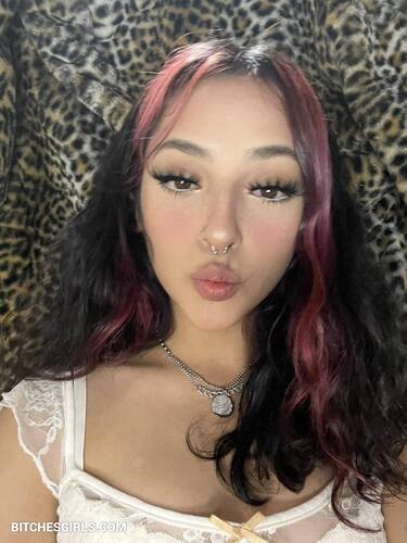 247855989428062530498878348000864771240 thumbnail