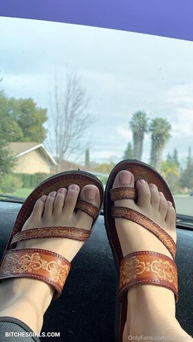 257382355030319570472698377700192384722 thumbnail