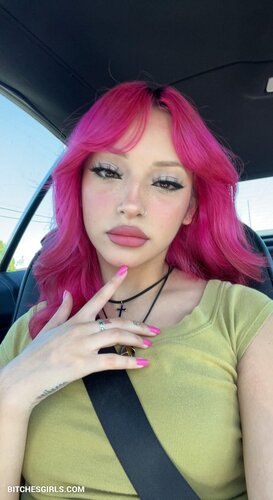 262353299150846745306633133397976563163 thumbnail