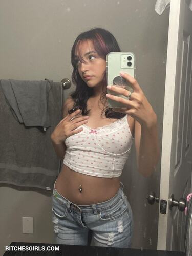 283191218188431483890476819124117213070 thumbnail