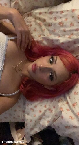 286620879883602484153169200424150816907 thumbnail