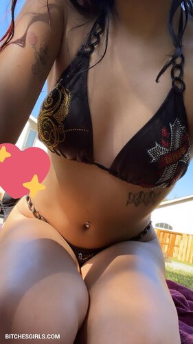 297126465594899695905736429995752398823 thumbnail