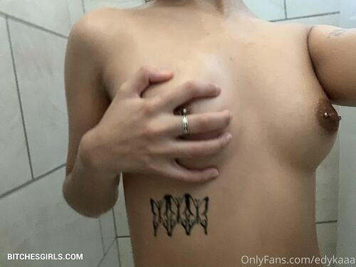 306167706630188200127746193917292452159 thumbnail