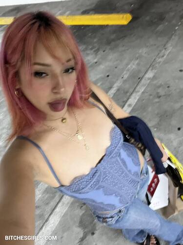 329226736453304371165601236669903462899 thumbnail