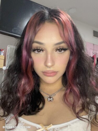 331147581234538047442910452317098311783 thumbnail