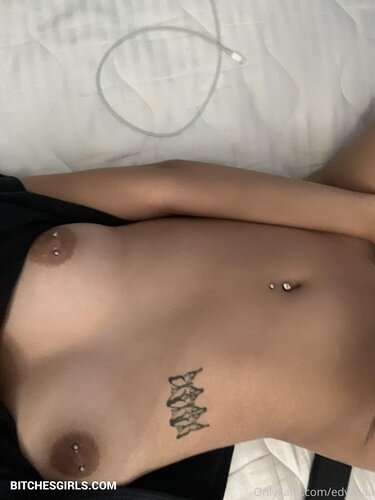 336840655121339613356609292634603610092 thumbnail