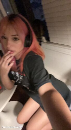 37760498413771747922209399749606466812 thumbnail