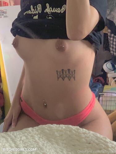 52552741920212681435897768754378281285 thumbnail