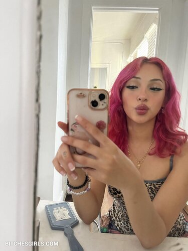 55345096621563064286370859769705551202 thumbnail