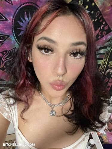 58368483828713010211493146167457257147 thumbnail