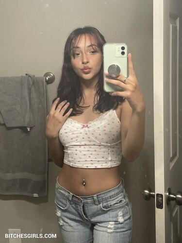 70867039152702647681198069364115740000 thumbnail