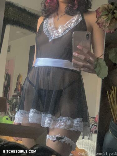 80644372314787263662902258439331922517 thumbnail