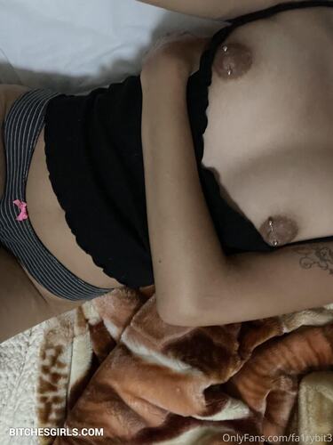 83516134219342084310614933549830103099 thumbnail