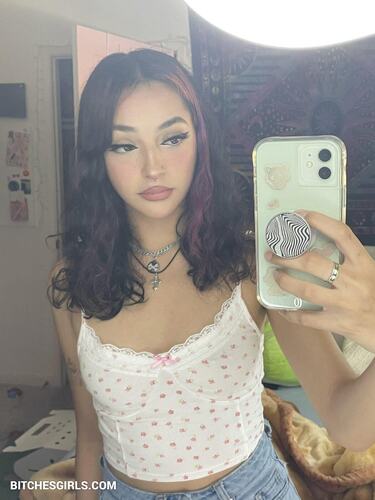 86912048865147128159193123263757981492 thumbnail