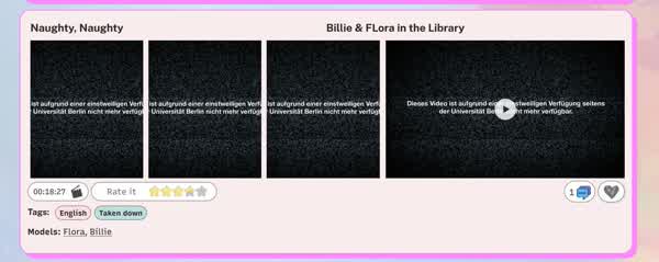 893ac67179149ffcc9c4fa820105c114bdcf04079b16a47313595a5674a6c7e1 thumbnail