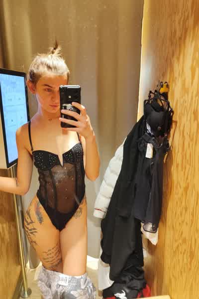 Ana Nude Photos - Ersties Amateur Porn