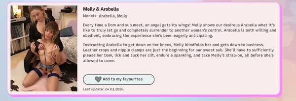 385d60c56bc3d262075cf65ca430a9db30680c0d8f388ac8a545e3c5608fe5e2 thumbnail