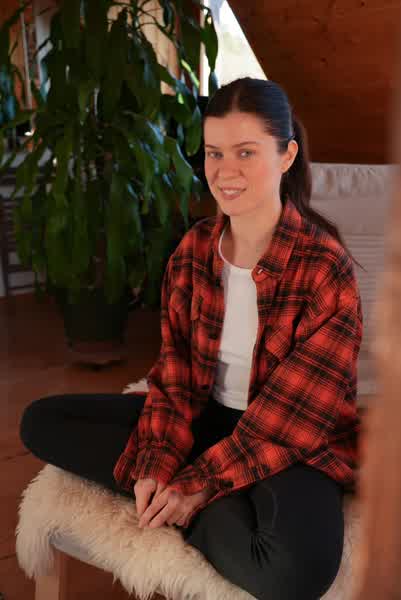 8f2154883dfd741e4c2f06b3348f113efd762f3c188f17cc906d137b940b4c3c thumbnail