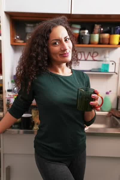 c662926ae80849f35eed9902c317dbae8eaf01e14a4e0750328091d192797d21 thumbnail