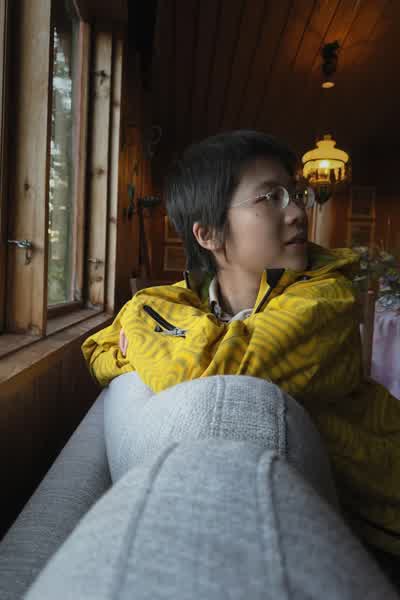 d3b6e527ecb577119c5f6ac90870f88a08c26f1d3f3a14c1ab8d0d6cc084944a thumbnail