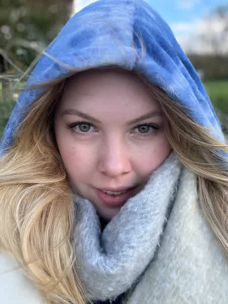 f6670f38eeead705ebd7464c7b3915e317cda6b4c31585374502ddddc556d5a8 thumbnail