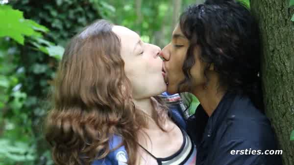 2139f73ba705c436be5cf46dc13116555fb9b46876b642a712735e71cb72f958 thumbnail
