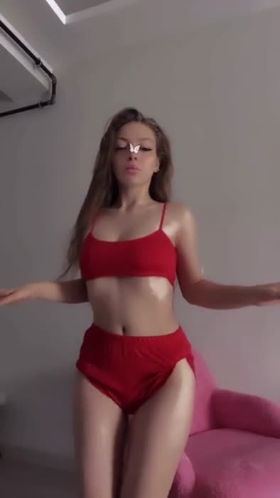 387ce20debff6424e88863a0345f1014583501cb0ba61c7622c44482767bd933 thumbnail