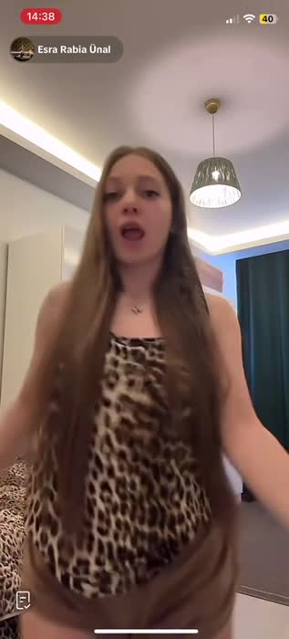 3caab4551ed9d823b955b71232026064a50b81d718904606da7365357f984f62 thumbnail