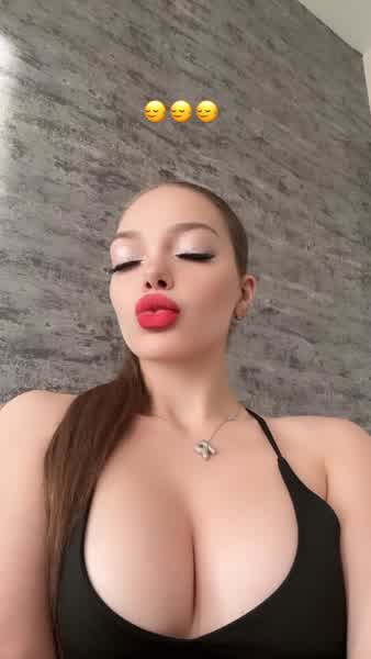 49a789984ea6a7278610c400ba24568db7ab67b63a1ad424c1f4168742f1b059 thumbnail