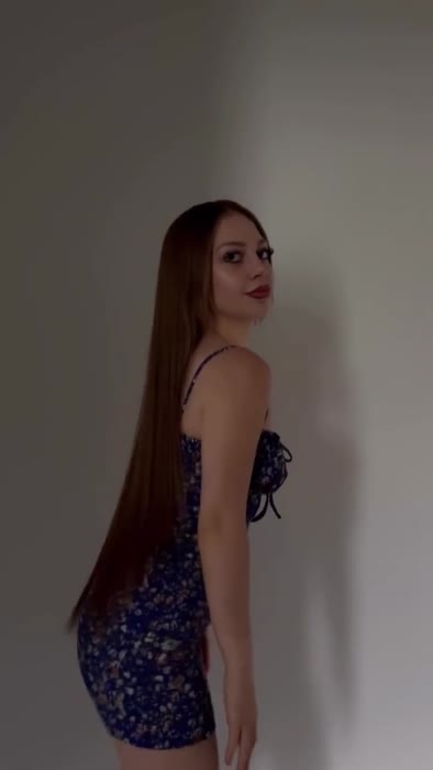 4b83962f4835122e26769e88f37f7de58ac2f6585f531d8e39c1b5ab300a45d7 thumbnail