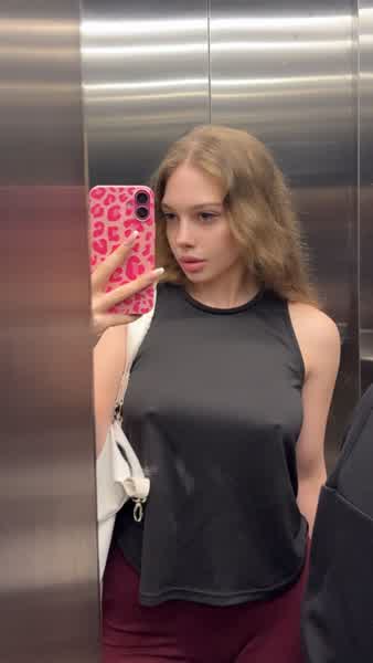 4e06b71e03706a07191cb60120280c43fe892bfa70d8f0e0785815238b586d84 thumbnail