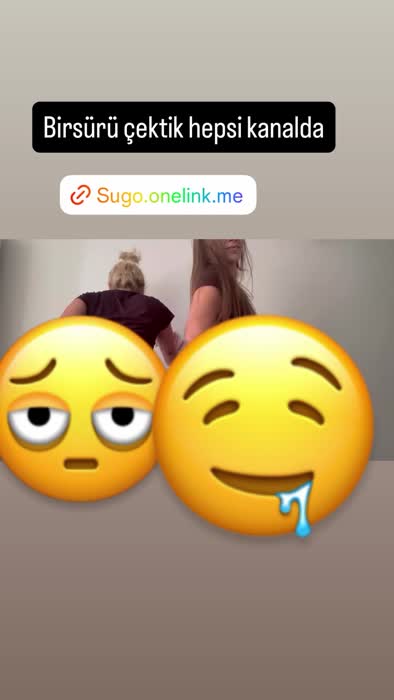 4e877a7498b75338e2adaa3fcb7ec9d55b5412671594c20e85c9ae079a6fcad3 thumbnail