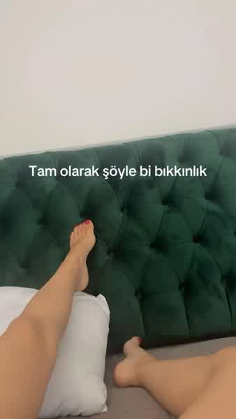5fcb9767a755e26a609e6efecde52e5463387d1d210150fc57e4ca3c50b4e491 thumbnail