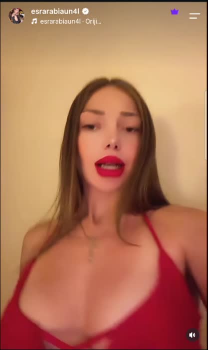 a3e53abd6b04cd8e35bf295bf6736d63c6d2ae37fd72dccfa55ce38382204646 thumbnail